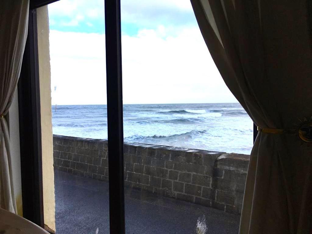 3 Marina Quay Villa Lossiemouth Dış mekan fotoğraf